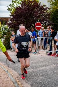 coureurs-chatel198